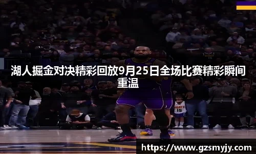 bevictor伟德平台